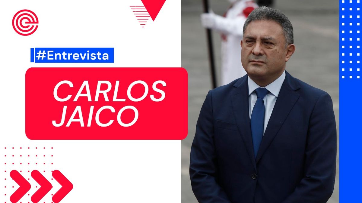 Castillo le reclamó a secretario general por permitir ingreso de la Fiscalía a Palacio