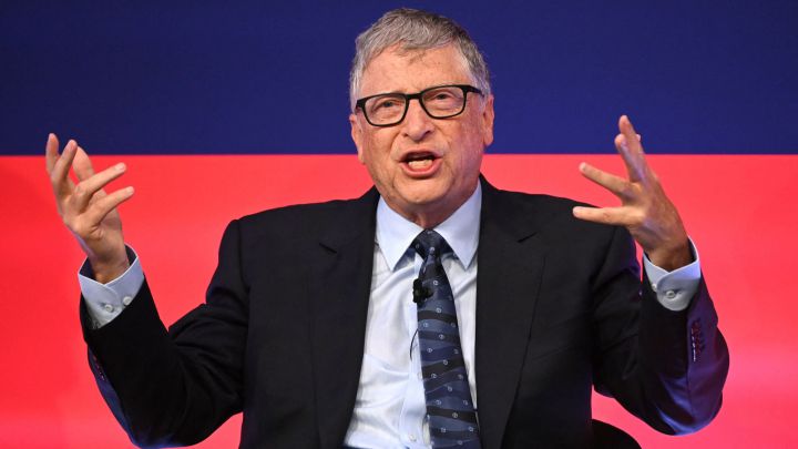Bill Gates advierte enfermedades más mortales que el coronavirus: La Vuelta Al Mundo en 5 Noticias