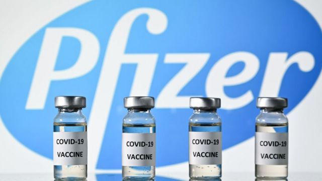 Trabajan en nueva vacuna: La Vuelta al Mundo en 5 Noticias