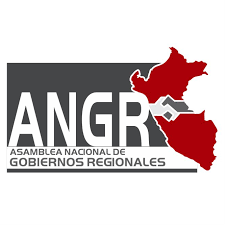 ANGR pide explicaciones al presidente, congresistas y altos funcionarios