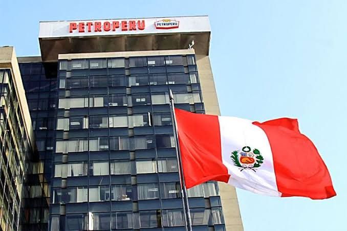 Cisma en el gobierno por PetroPerú