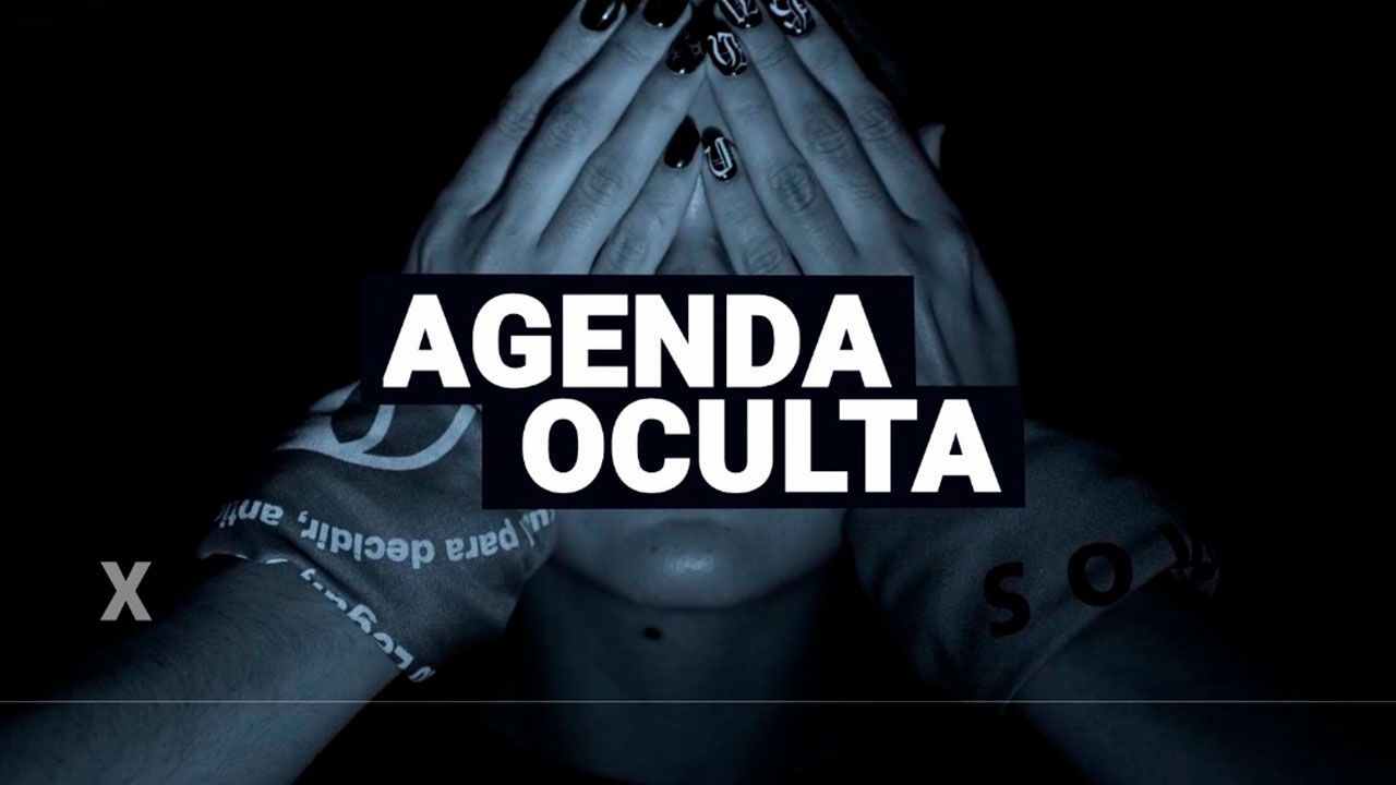 ¡Estreno! Agenda Oculta: Violencia obstétrica en la justicia internacional, un caso de esterilización forzada en Chile ¡y más!