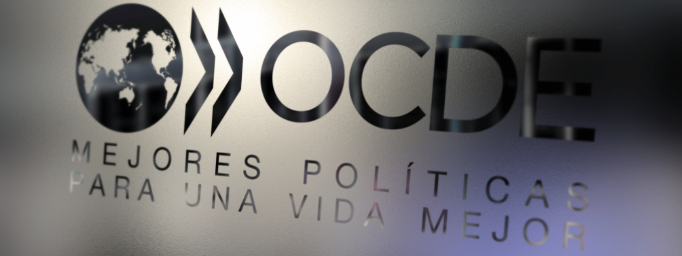 #ParaEntender: Perú se encamina a ser parte de la OCDE