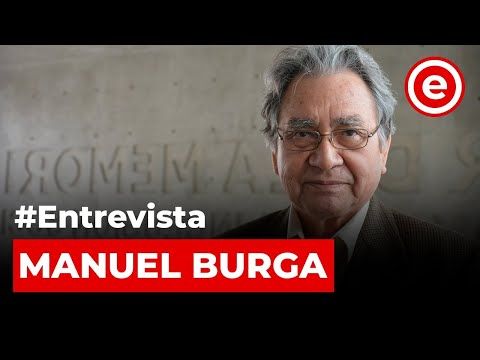 Manuel Burga analiza los intentos de consenso de los Libertadores y los de hoy