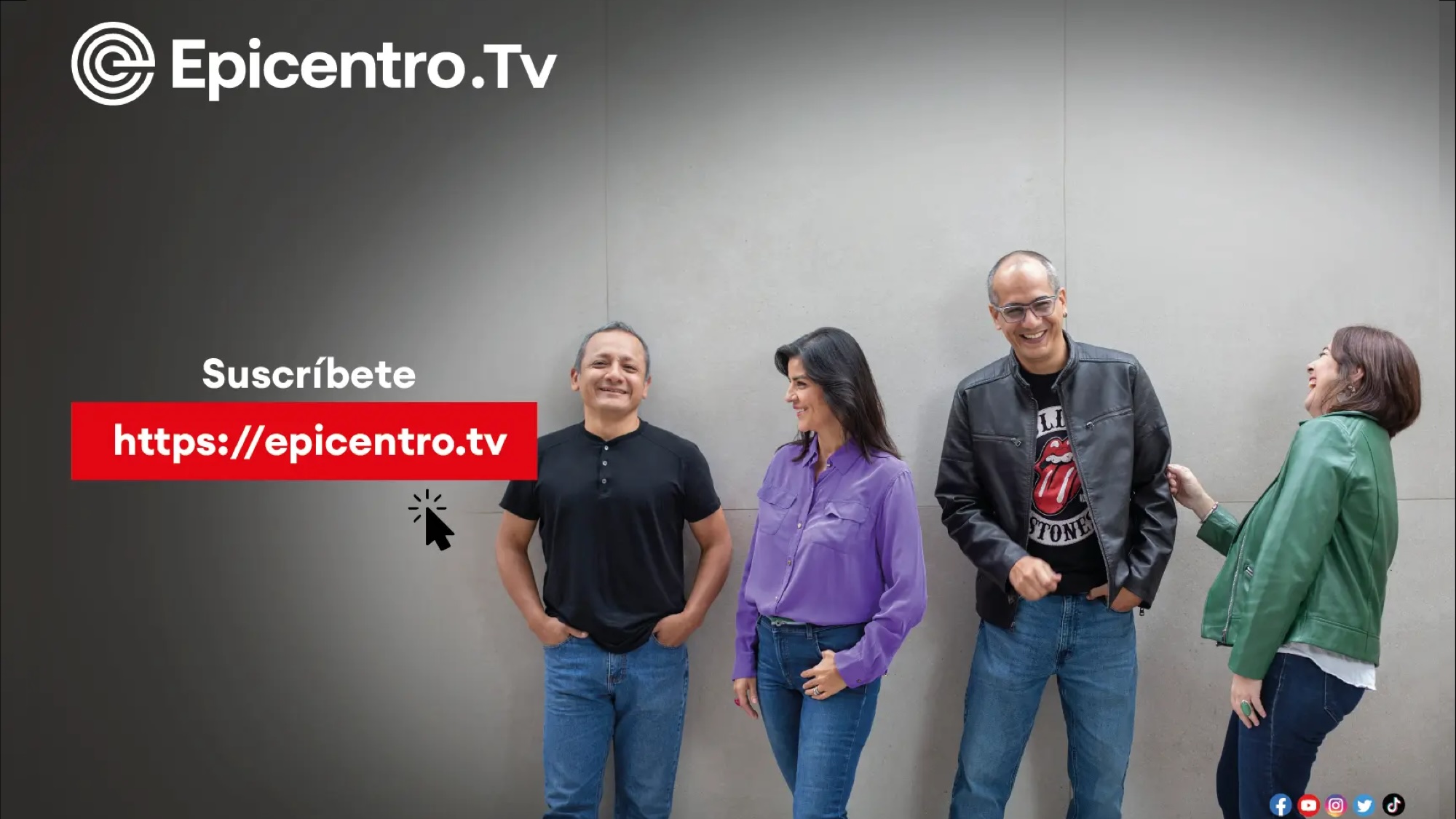 El sismo en Chocó activa alertas y reaviva el debate sobre la preparación sísmica en Colombia — image 1